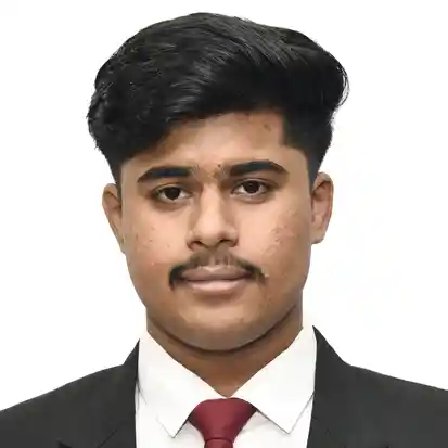 Shrinjoy Bhattacharya-4200